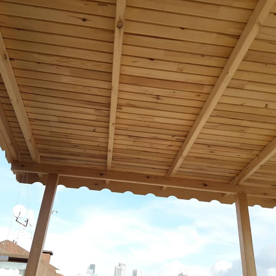 upload/resimler/diger/4130940373_739880659954903_7577010842200282950_n.jpg
